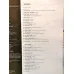 Kitaplık Kitap-lık 35 Dosya Bizans Seçkisi, Söyleşi Peter Ackyord Rekin Teksoy, Enis Batur Cem Sultan, Tanpınar, Nermi Uygur