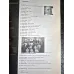 Kitaplık Kitap-lık 33 Dosya Edebiyatta Akrabalık İlişkileri, Söyleşi Vü