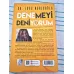 Denemeyi Deniyorum Denemeyi Deniyorum
