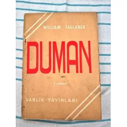 Duman - Knight