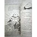The Adventures of Captain Underpants (First Epic Novel)