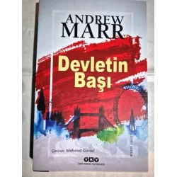 Devletin Başı (Ayraç dahil Yeni) Devletin Başı (Ayraç dahil Yeni)
