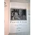 Peride Celal - Çok Katmanlı Duyarlıklar Yazarı Tüyap Kitap Fuarı 1999