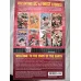 DC Finest: Wonder Woman – Origins & Omens TP 2007 2009