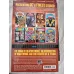 DC Finest: Teen Titans – The Judas Contract TP 1983 1984