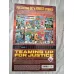 DC Finest: Team-Ups – Chase to the End of Time TP 1978 1979 DC Finest: Team-Ups – Chase to the End of Time TP 1978 1979
