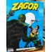 Zagor Klasik Maceralar Dizisi Cilt 22 * MOLOK! * Kar Şahinleri * Eskimo * Garip ziyaretçi
