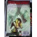 MARVEL X-Men: Legacy -Aftermath TP (Cover Artist Mico Suayan)