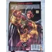 MARVEL X-Men: Legacy -Back to School TP (Cover Artist Mark Brooks)