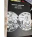Tex (Teks) Magazin Cilt 3 Örnek Mahkum / Kan Kardeşler (Türkiye