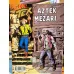 Tex (Teks) Klasik Seri Cilt 51 269 SIERRA MADRE