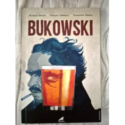 Bukowski ÇR Bukowski ÇR