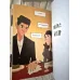 Kafka Kayıp Kişinin Günlüğü ÇR