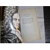 Moll Flanders * The Fortunes and Misfortunes of the Famous