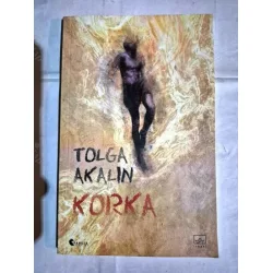 Korka