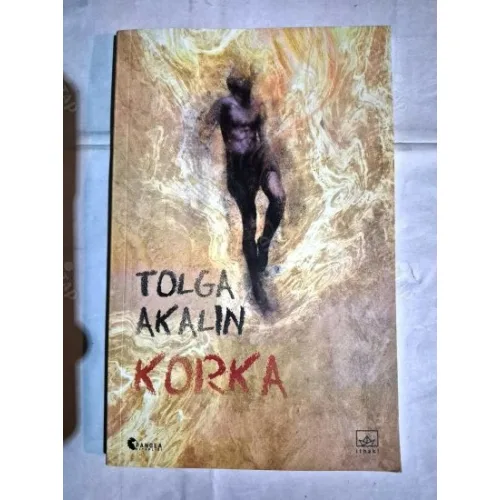 Korka