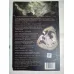 Sandman Cilt 111 Ebedi Geceler