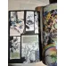 Sandman Cilt 111 Ebedi Geceler