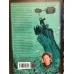 DC VERTIGO Sandman Rüyalar Lordu 1. Kitap * Düş Müziği