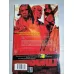 Scalped Cilt 2 CASINO BOOGIE (10 Ciltlik Seri) Scalped Cilt 2 CASINO BOOGIE (10 Ciltlik Seri)