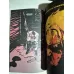 Scalped Cilt 2 CASINO BOOGIE (10 Ciltlik Seri) Scalped Cilt 2 CASINO BOOGIE (10 Ciltlik Seri)