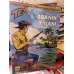Tex (Teks) Sayı 157 Adanın Tiranı (Altın Seri 168 sayılık)