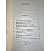 Gelir Artışı ve Kanuna Uygunluk - Osmanlı İmparatorluğunda Vergi Toplanması ve Maliye Yönetimi 1560 - 1660