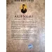 Akifname