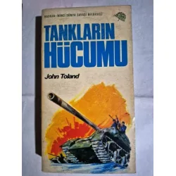 Tankların Hücumu * İkinci Dünya Savaşı Belgeseli (Haritalı) Tankların Hücumu * İkinci Dünya Savaşı Belgeseli (Haritalı)