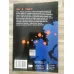 MANGA All You Need is Kill Cilt 1 ( Öldür Yeter )