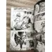 MANGA All You Need is Kill Cilt 1 ( Öldür Yeter )