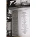 DAVETSİZ MİSAFİR Bilimkurgu, çizgi roman ve eleştiri dergisi İlkBahar 2005 * Siborg Manifestosu, PKD Lem, Derrida ya Ağıt, Çizimler Öyküler BK Foto
