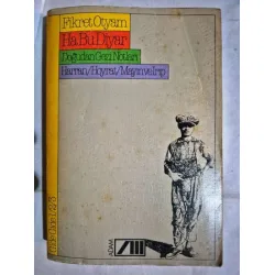 Gide Gide 1/2/3 * Ha Bu Diyar * Doğudan Gezi Notları Harran Hoyrat Mayın ve Irıp Gide Gide 1/2/3 * Ha Bu Diyar * Doğudan Gezi Notları Harran Hoyrat Mayın ve Irıp
