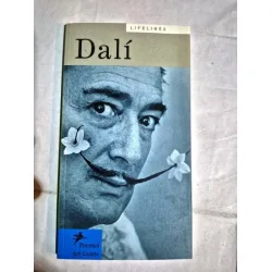 Salvador Dali (Prestel Art Guides S.) Lifelines Series Salvador Dali (Prestel Art Guides S.) Lifelines Series