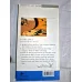 Salvador Dali (Prestel Art Guides S.) Lifelines Series