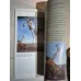 Salvador Dali (Prestel Art Guides S.) Lifelines Series