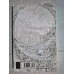 Manga Vadedilmiş Yokyer Şömizli 1. Cilt (The Promised Neverland) Şömizsiz