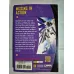 MANGA Gundam SEED Vol. 4 Mobile Suit Gundam