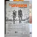 Tom Clancy