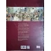 Çiçekli Defter