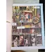 Çiçekli Defter