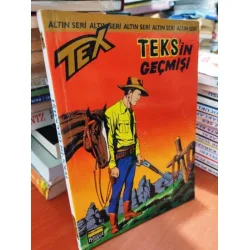 Tex (Teks) Sayı 83 Teks Tex (Teks) Sayı 83 Teks