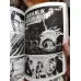 Zagor Özel Cilt Sayı 7 * Gizem Gemisi - Karanlık Yaratıklar (2 Tam Macera)