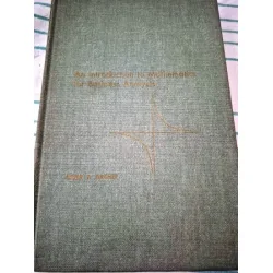 An Introduction to Mathematics for Business Analysis An Introduction to Mathematics for Business Analysis