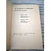 An Introduction to Mathematics for Business Analysis
