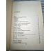 An Introduction to Mathematics for Business Analysis