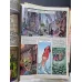 Story of Inflation * Federal Reserve Bank of New York (FED) Comic Book