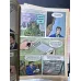 Story of Checks and Electronic Payments * Federal Reserve Bank of New York (FED) Comic Book