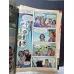 Once Upon a DIME * Federal Reserve Bank of New York (FED) Comic Book