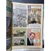Story of Foreign Trade and Exchange * Federal Reserve Bank of New York (FED) Comic Book